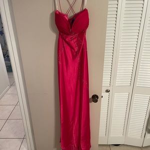 Formal/prom dress